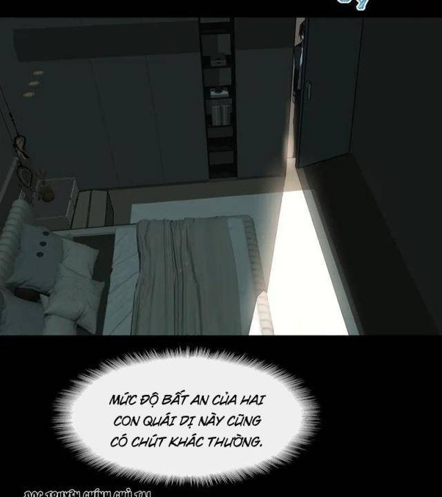 Ta Sáng Tạo Truyền Thuyết Đô Thị - Page 8