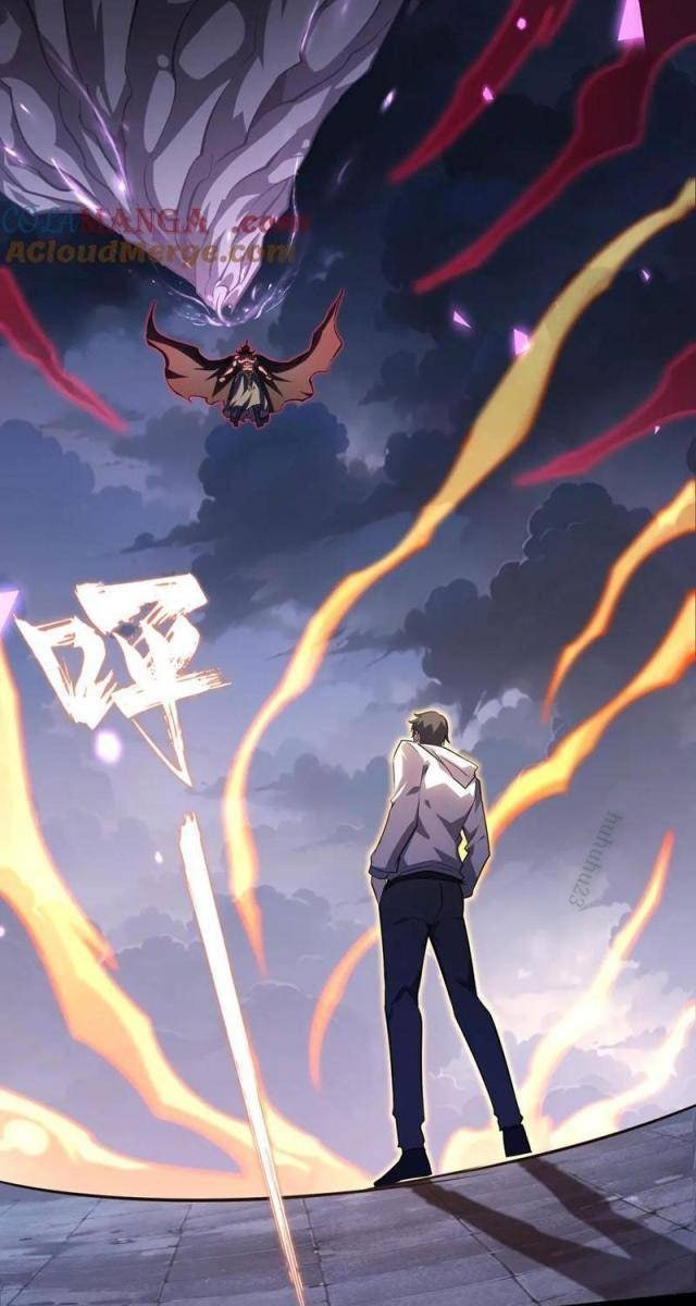 Đừng Gọi Ta Là Ác Ma - Page 17