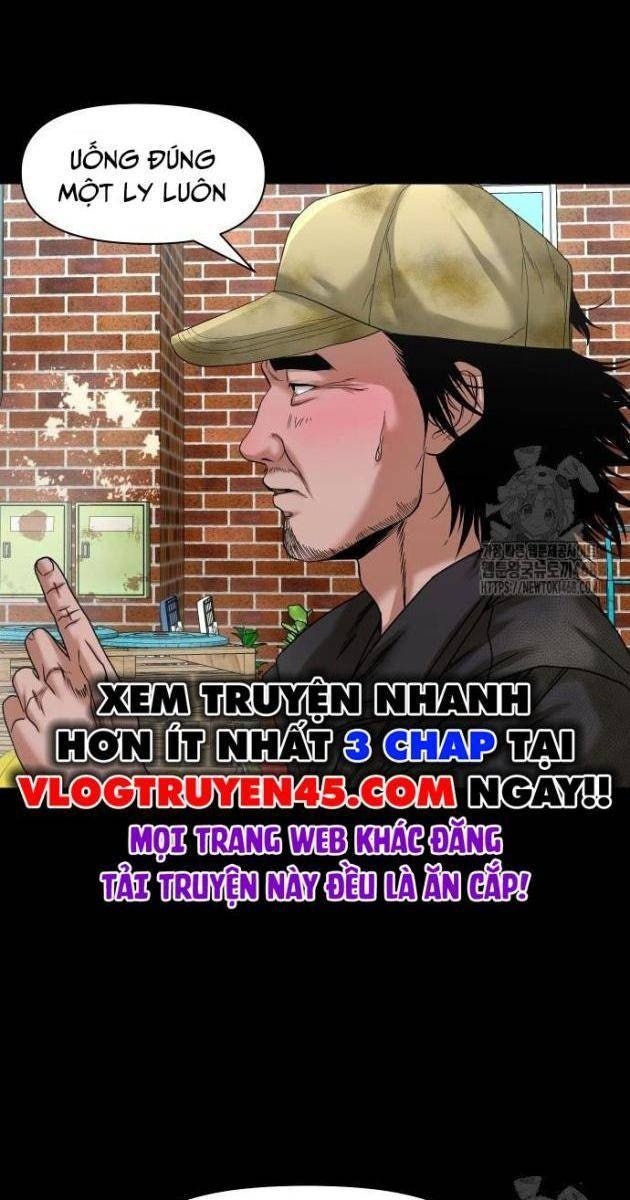 Ngôi Làng Ma Quái - Page 39