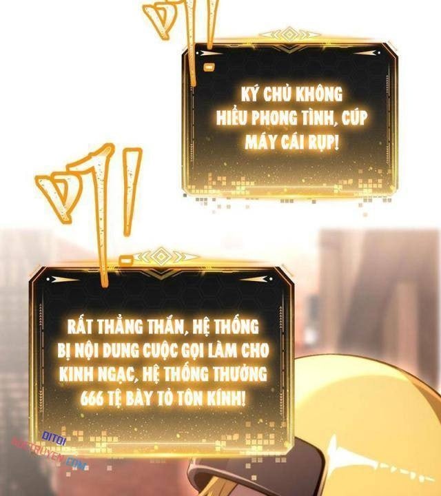 Chung Cực Tùy Ý Thần Hào Hệ Thống - Page 24