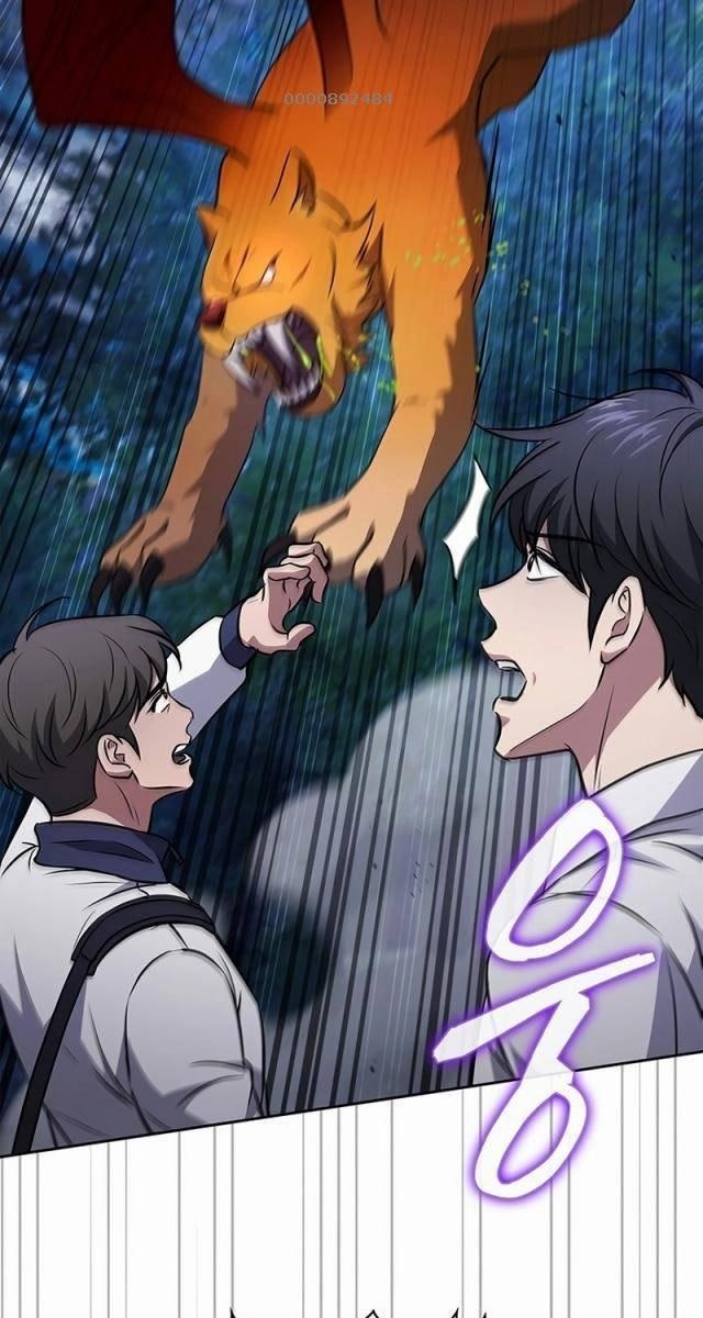 Cách Sống Sót Sau Quá Trình Tái Cơ Cấu - Page 8