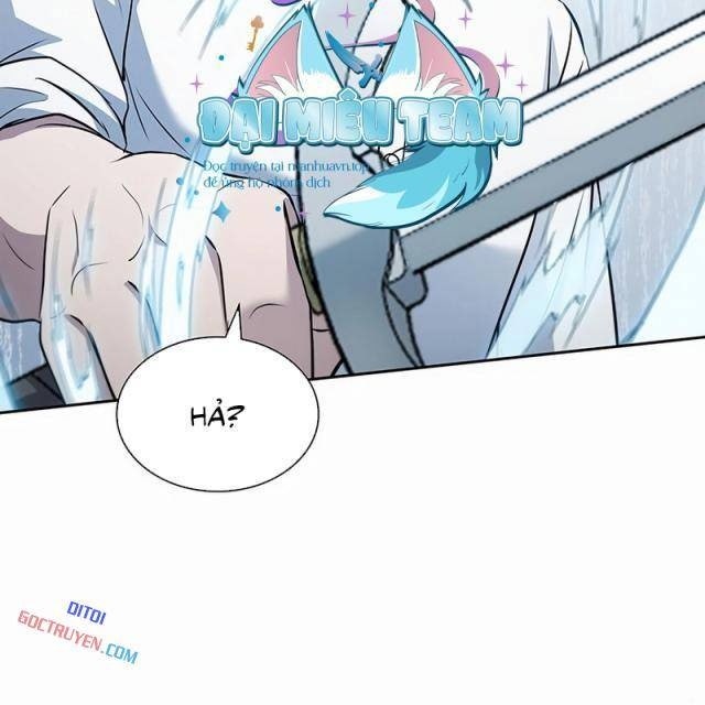 Cách Sống Sót Sau Quá Trình Tái Cơ Cấu - Page 63