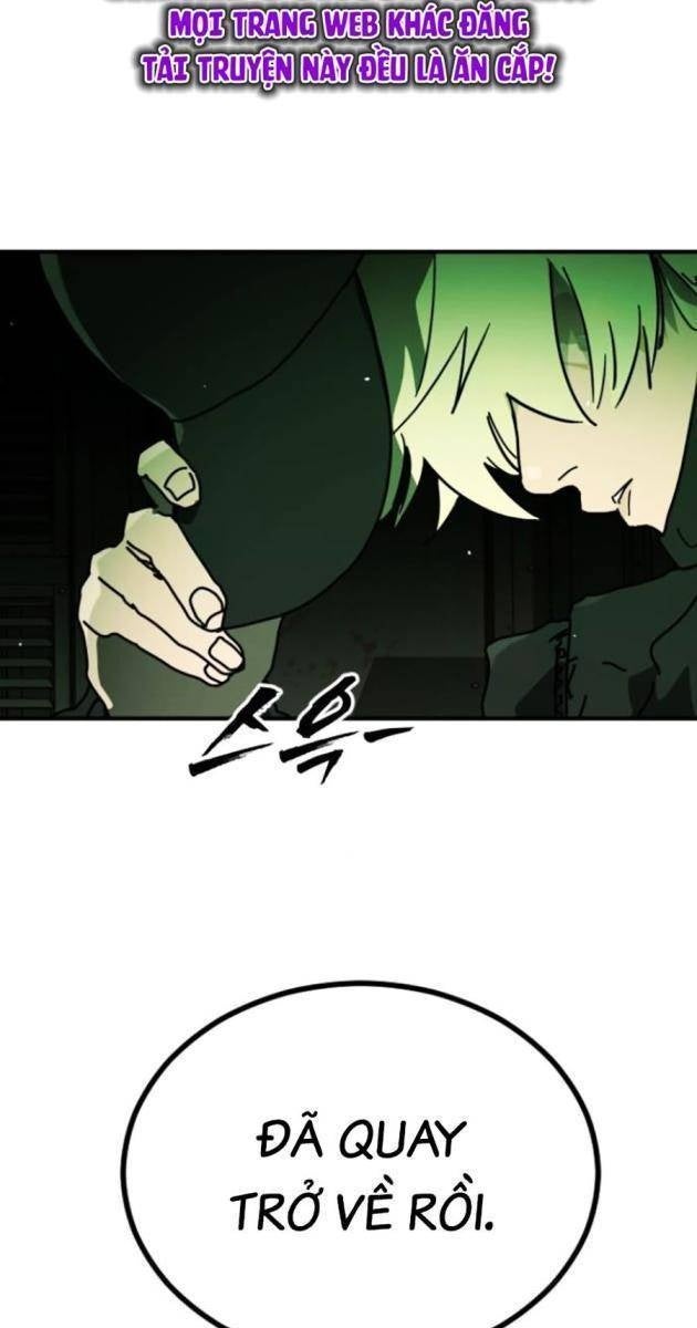 Đại Dịch Seoul - Page 46