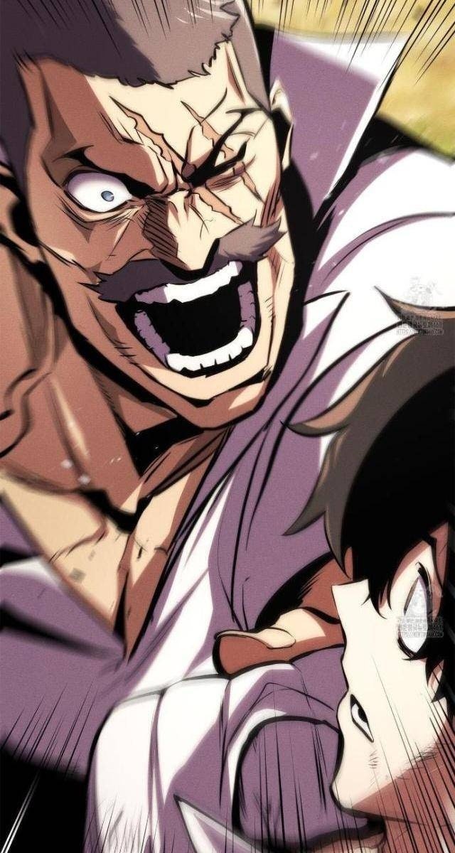 Cao Thủ Trở Lại - Page 129