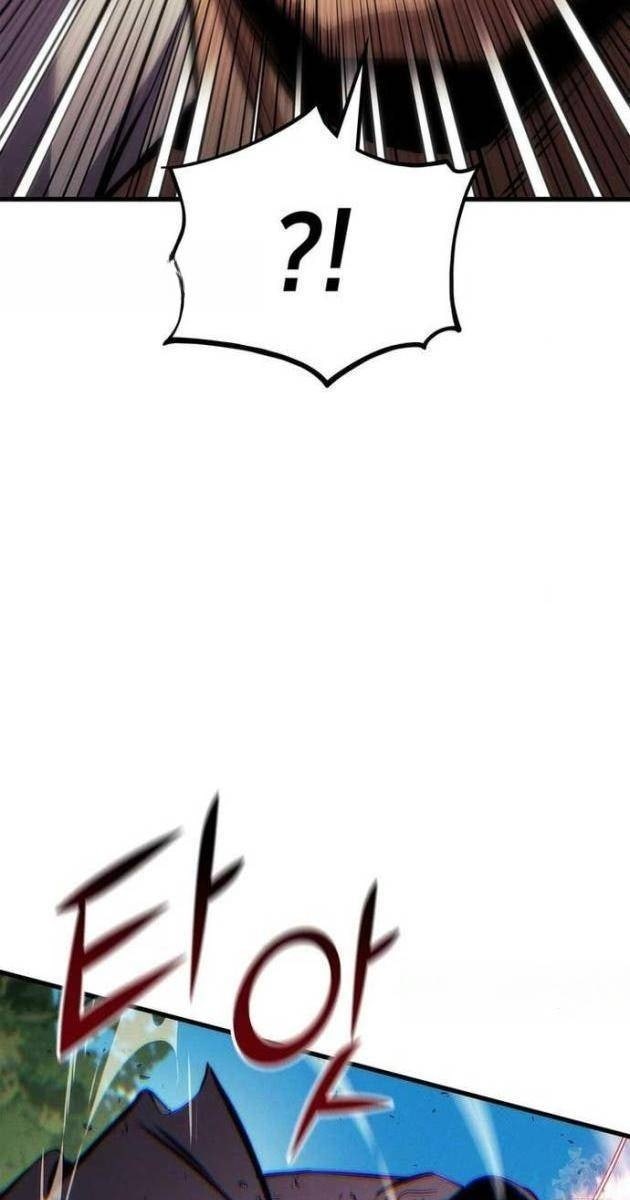 Cao Thủ Trở Lại - Page 32