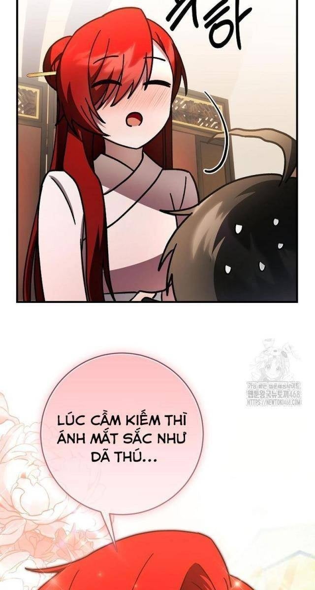 Sinh Tồn Trong Cuốn Tiểu Thuyết Romance Fantasy - Page 46