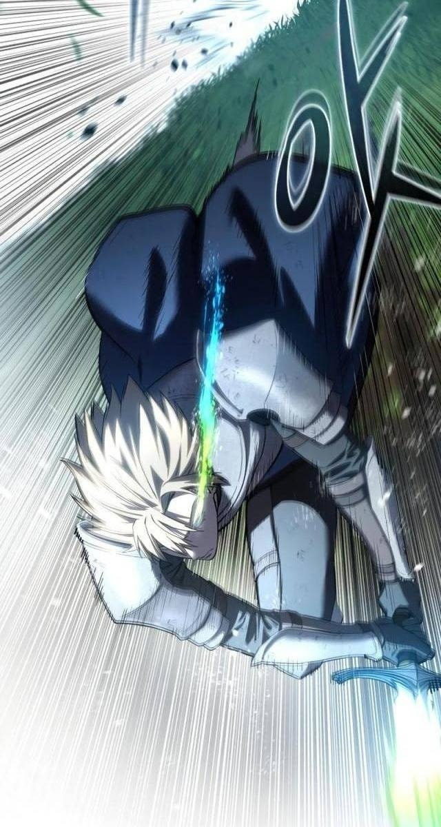 Tinh Tú Kiếm Sĩ - Page 31