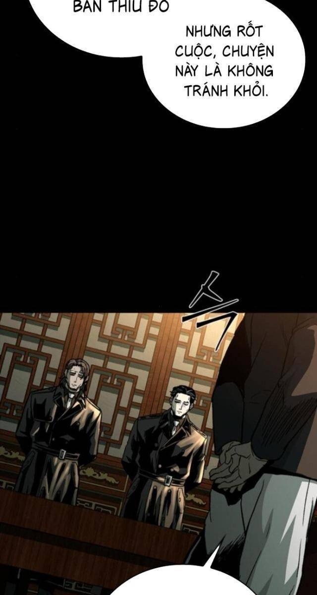 Cửu Long Saroka - Page 108