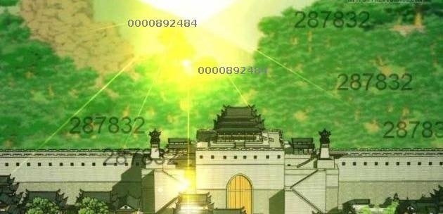 Chuyển Sinh Vào Thế Giới Võ Lâm - Page 7