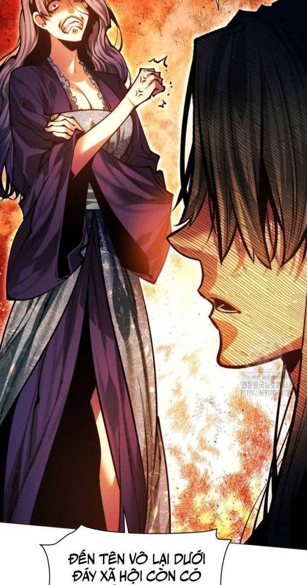 Chuyển Sinh Vào Thế Giới Võ Lâm - Page 81