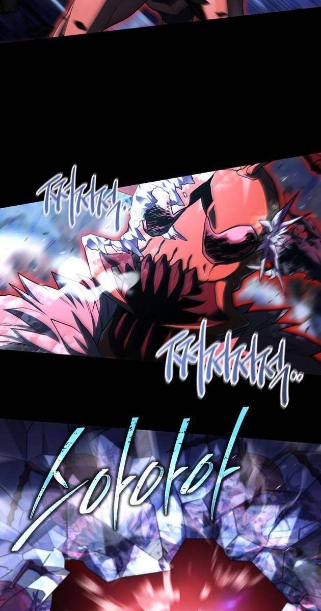 Sử Trở Lại Của Frozen Player - Page 29