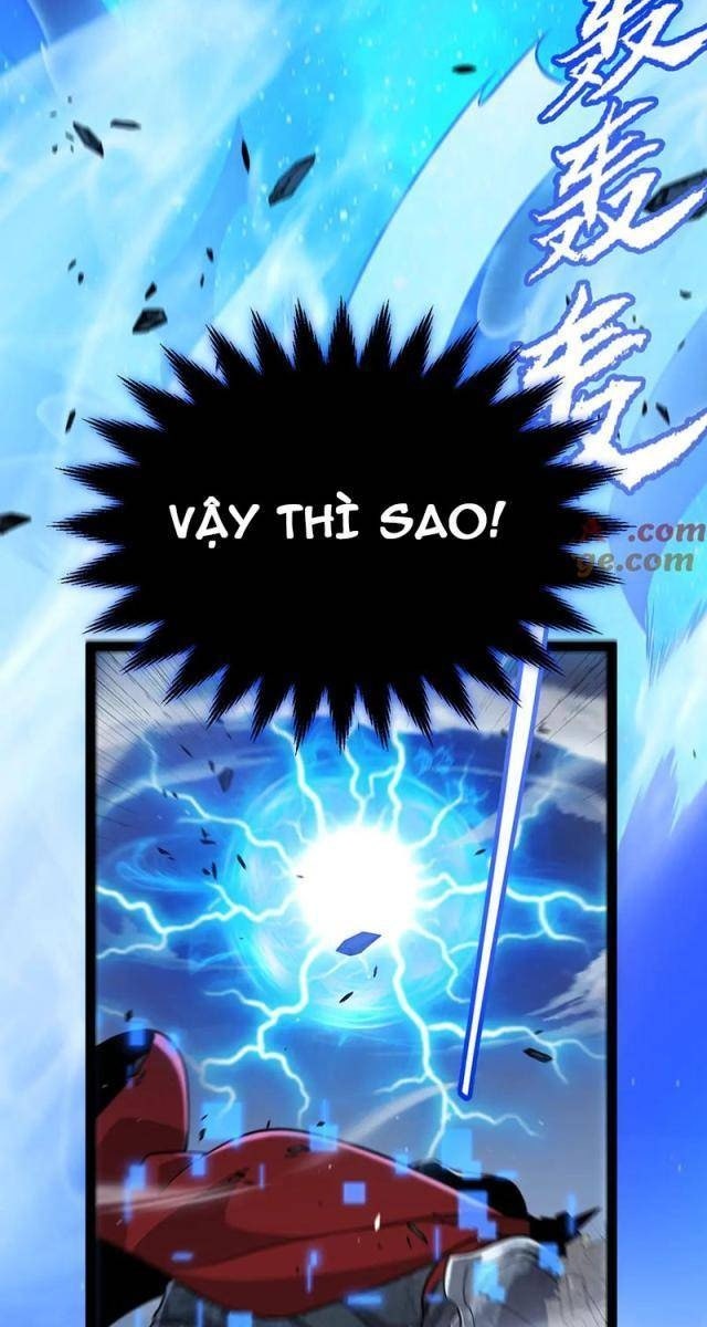 Tôi Đến Từ Thế Giới Trò Chơi - Page 86