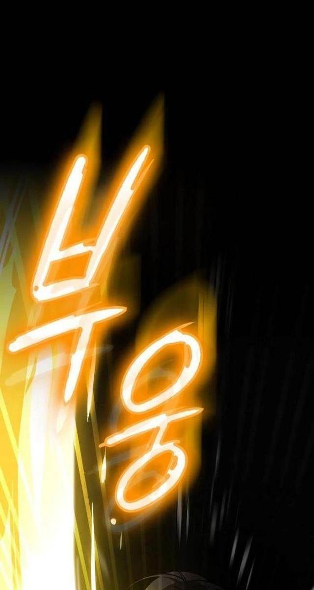 Nhật Hành Nhân - Page 23