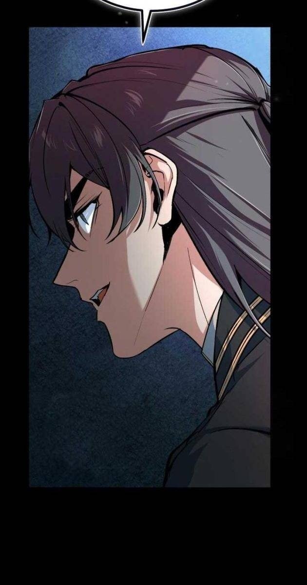 Giáo Sư Gián Điệp - Page 143