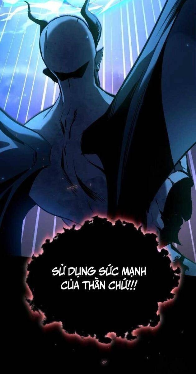 Giáo Sư Gián Điệp - Page 176