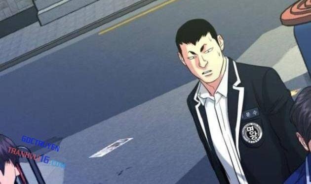 Minh Vương - Page 120