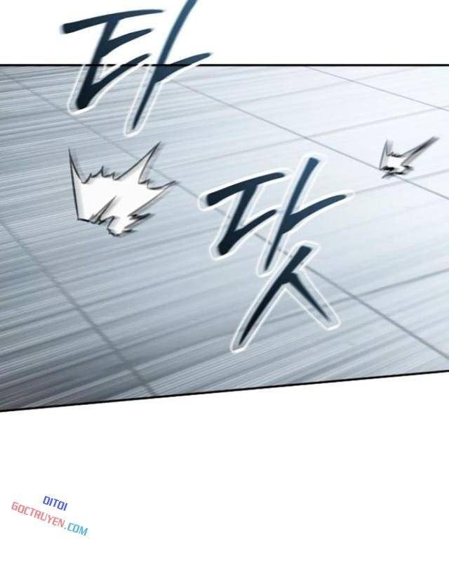 Quỷ Kiếm Thiên Tài Của Hoa Sơn Phái - Page 21