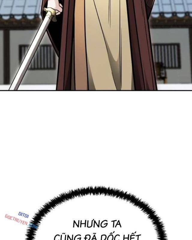 Quỷ Kiếm Thiên Tài Của Hoa Sơn Phái - Page 75