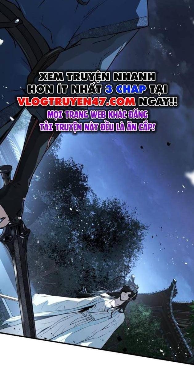 Tuyệt Thế Hồi Quy - Page 66