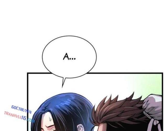 Quái Lực Loạn Thần - Page 19