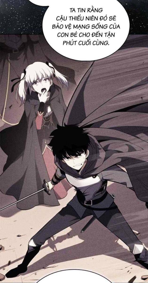 Cậu Nhỏ Nhà Công Tước Là Sát Thủ Hồi Quy - Page 56