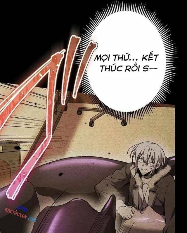 Ah, Thật Tuyệt Khi Còn Sống - Page 42