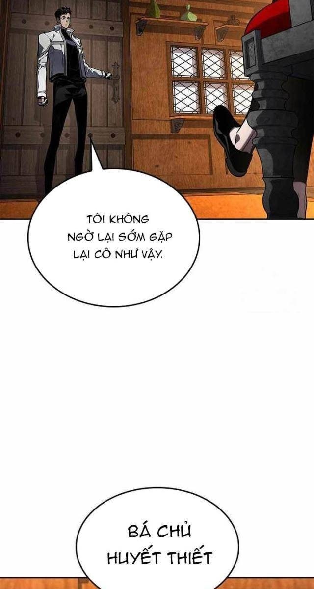 Chiêu Hồn Sư Siêu Phàm - Page 25