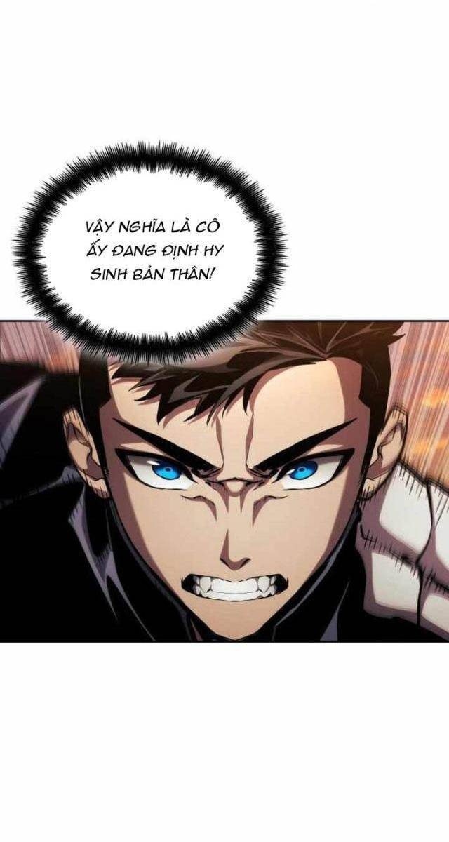 Chiêu Hồn Sư Siêu Phàm - Page 83