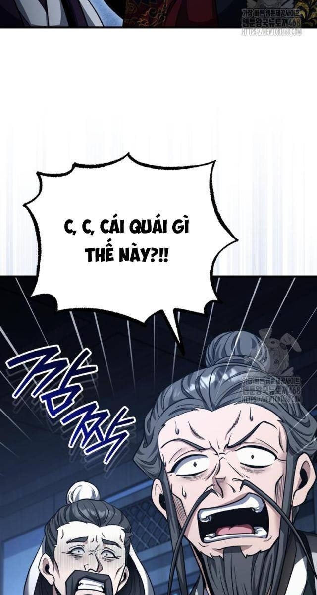 Thiếu Gia Yểu Mệnh Nhà Họ Bạch - Page 50