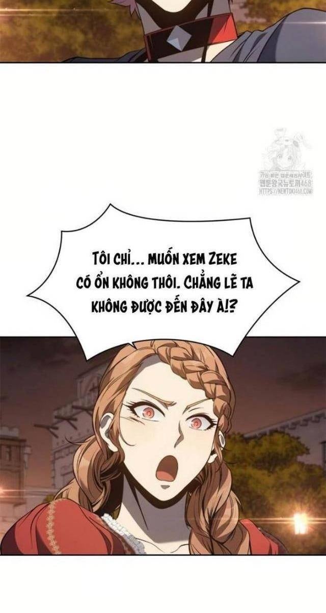 Lý Do Ta Từ Bỏ Làm Quỷ Vương - Page 58