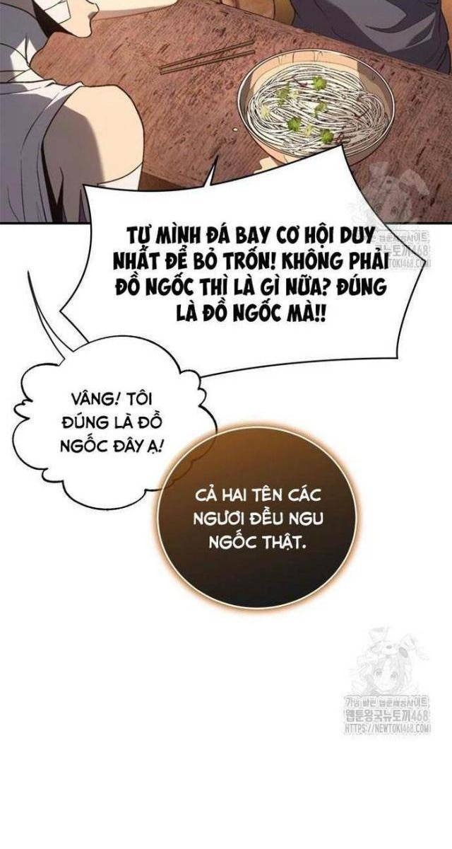 Lý Do Ta Từ Bỏ Làm Quỷ Vương - Page 59