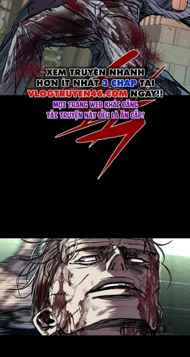 Báo Thù 2: Vạn Nhân Chi Thượng - Page 151