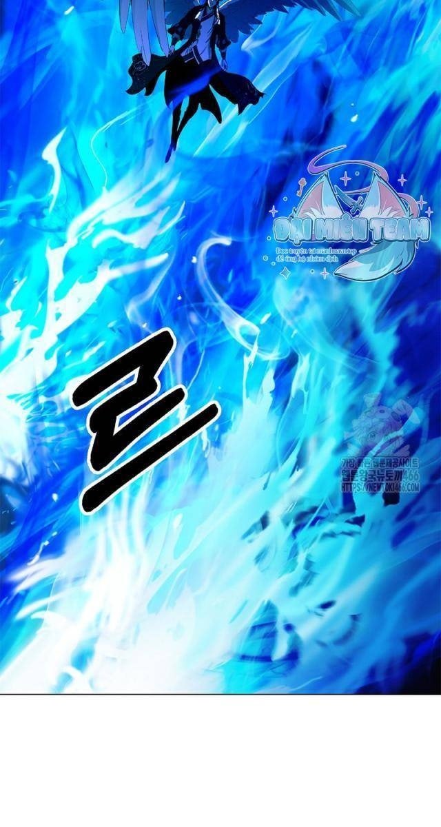 Lãng Tiên Kỳ Đàm - Page 35