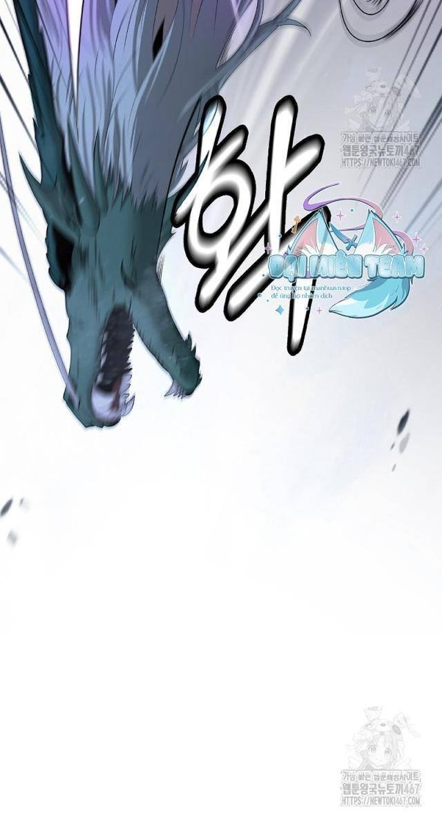 Lãng Tiên Kỳ Đàm - Page 98