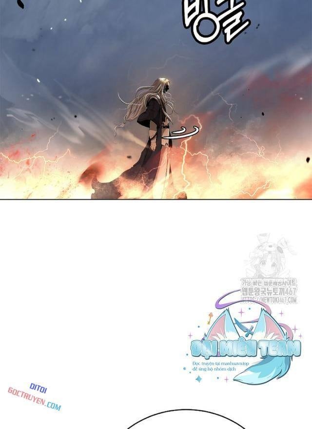 Lãng Tiên Kỳ Đàm - Page 112