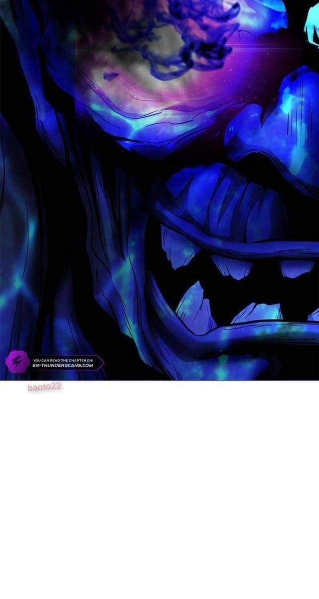 Bất Khả Chiến Bại - Page 40