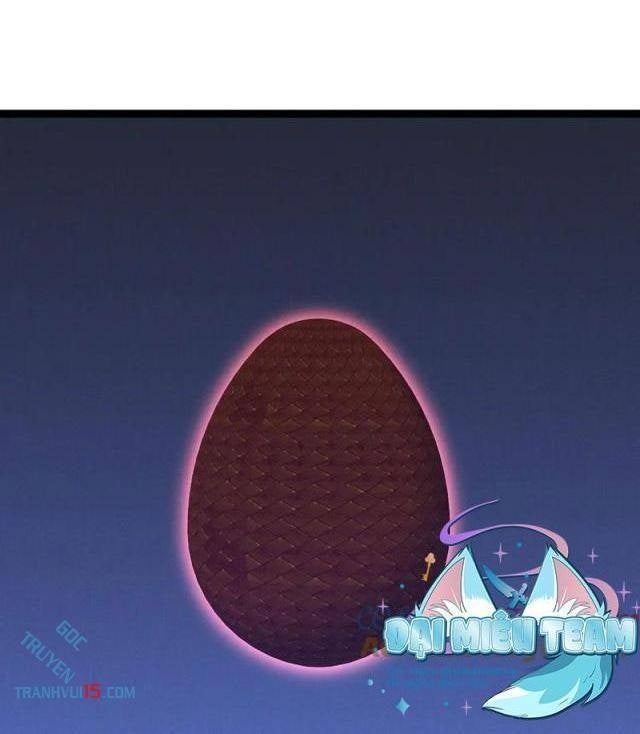 Tài Năng Của Ngươi Là Của Ta - Page 76