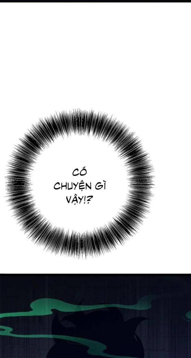 Tài Năng Của Ngươi Là Của Ta - Page 46