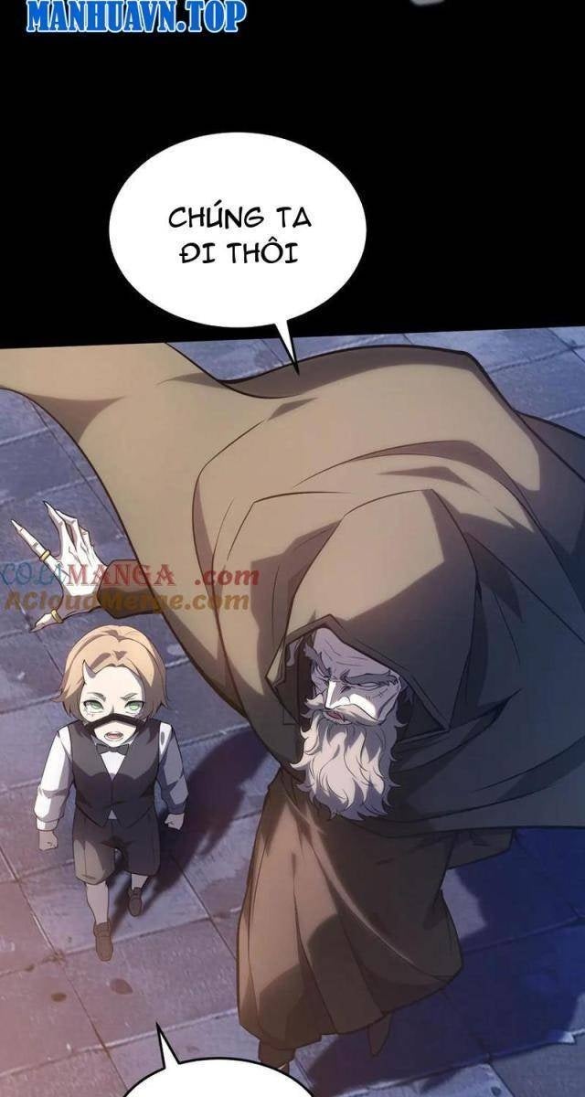 Đừng Gọi Ta Là Ác Ma - Page 65
