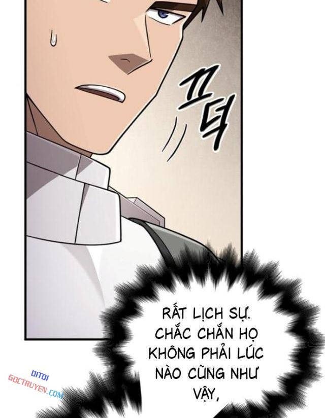 Sống Sót Trong Trò Chơi Với Tư Cách Là Một Cuồng Nhân - Page 175