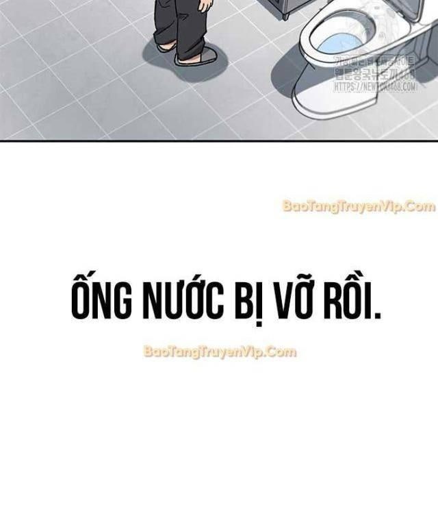 Chữa Lành Cuộc Sống Thông Qua Cắm Trại Ở Thế Giới Khác - Page 100