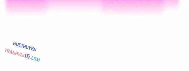 Chiến Trường Siêu Phàm - Page 35