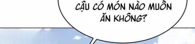 Con Trai Út Của Gia Tộc Nam Cung Thế Gia - Page 57