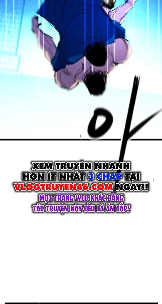 Phòng Gym Hanlim - Page 247