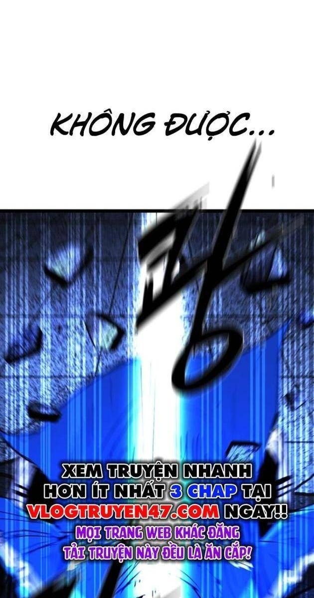 Phòng Gym Hanlim - Page 21