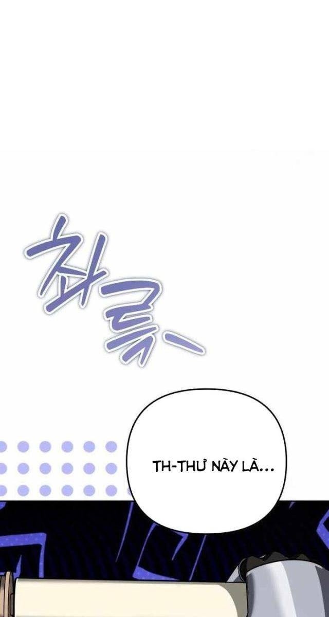 Bản Ngã Thay Đổi - Page 41