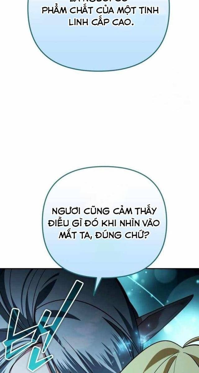 Bản Ngã Thay Đổi - Page 85