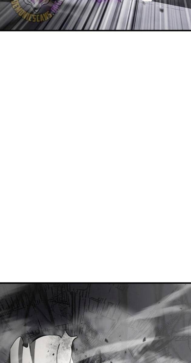 Kẻ Sống Sót Vua Kiếm - Page 29