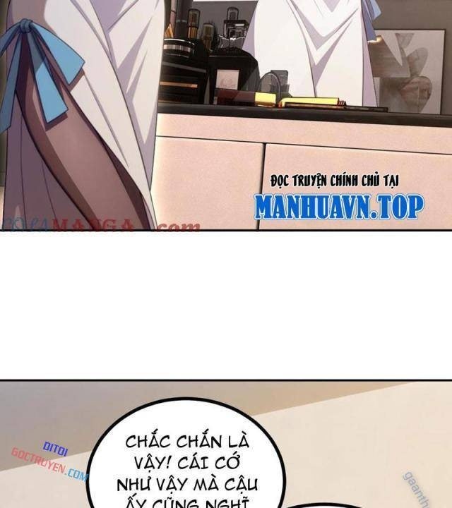 Chung Cực Tùy Ý Thần Hào Hệ Thống - Page 30