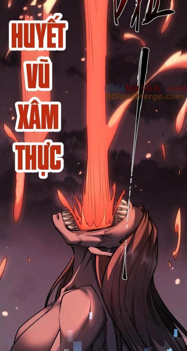 Toàn Chức Kiếm Tu - Page 23